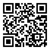 https://www.chigua1.com/scock/1513686135.html