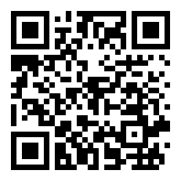 https://www.chigua1.com/scock/1513686235.html