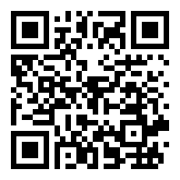 https://www.chigua1.com/scock/1513686335.html