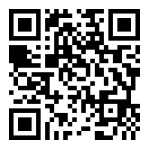 https://www.chigua1.com/scock/1513686435.html