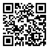 https://www.chigua1.com/scock/1513686535.html