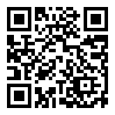 https://www.chigua1.com/scock/1513686635.html