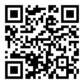 https://www.chigua1.com/scock/1513686835.html