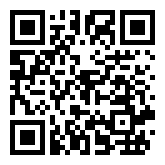 https://www.chigua1.com/scock/1513686935.html