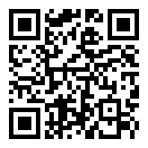 https://www.chigua1.com/scock/1513687035.html