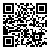 https://www.chigua1.com/scock/1513687135.html