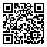 https://www.chigua1.com/scock/1513687235.html