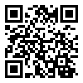 https://www.chigua1.com/scock/1513687435.html