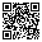 https://www.chigua1.com/scock/1513687535.html