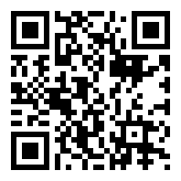 https://www.chigua1.com/scock/1513687735.html