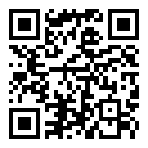 https://www.chigua1.com/scock/1513688035.html