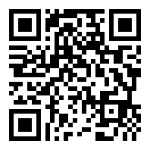 https://www.chigua1.com/scock/1513688135.html