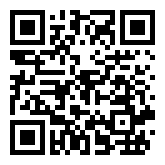 https://www.chigua1.com/scock/1513688235.html