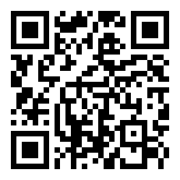 https://www.chigua1.com/scock/1513688335.html