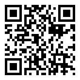 https://www.chigua1.com/scock/1513688435.html