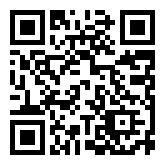 https://www.chigua1.com/scock/1513688635.html