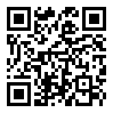 https://www.chigua1.com/scock/1513688735.html