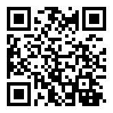 https://www.chigua1.com/scock/1513688835.html