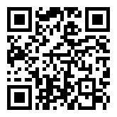 https://www.chigua1.com/scock/1513689035.html