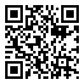 https://www.chigua1.com/scock/1513689135.html