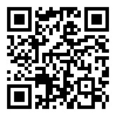 https://www.chigua1.com/scock/1513689235.html