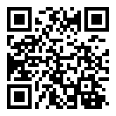 https://www.chigua1.com/scock/1513689435.html