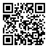 https://www.chigua1.com/scock/1513689535.html