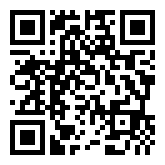 https://www.chigua1.com/scock/1513689635.html