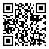 https://www.chigua1.com/scock/1513689735.html