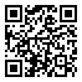 https://www.chigua1.com/scock/1513689835.html