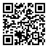https://www.chigua1.com/scock/1513689935.html