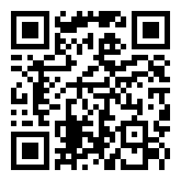 https://www.chigua1.com/scock/1513690035.html