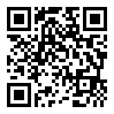 https://www.chigua1.com/scock/1513690135.html