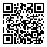 https://www.chigua1.com/scock/1513690235.html