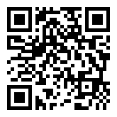 https://www.chigua1.com/scock/1513690335.html