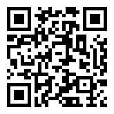 https://www.chigua1.com/scock/1513690435.html
