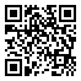 https://www.chigua1.com/scock/1513690835.html