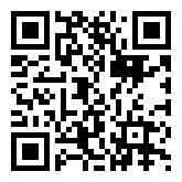 https://www.chigua1.com/scock/1513690935.html