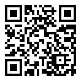 https://www.chigua1.com/scock/1513691035.html