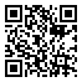 https://www.chigua1.com/scock/1513691135.html