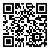 https://www.chigua1.com/scock/1513691235.html