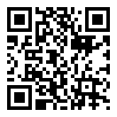 https://www.chigua1.com/scock/1513691335.html