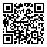 https://www.chigua1.com/scock/1513691535.html