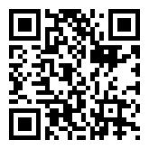 https://www.chigua1.com/scock/1513691635.html