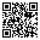 https://www.chigua1.com/scock/1513691735.html