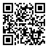 https://www.chigua1.com/scock/1513691835.html