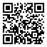 https://www.chigua1.com/scock/1513691935.html