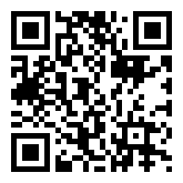 https://www.chigua1.com/scock/1513692035.html