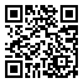 https://www.chigua1.com/scock/1513692135.html