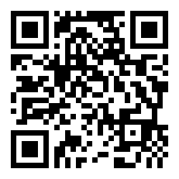 https://www.chigua1.com/scock/1513692335.html